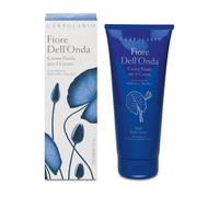 L'erbolario Fleur de L''Vague Crème Corps 200 ml