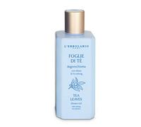 L'Erbolario Feuilles de Thé Gel Douche 250ml