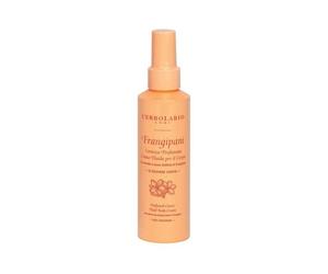 L'Erbolario Frangipani Caresse Crème Parfumée 150ml