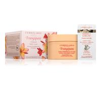 L'ERBOLARIO Frangipani crème pour le corps 200 ml
