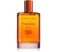 L'ERBOLARIO Frangipani Eau de Parfum pour homme 100 ml