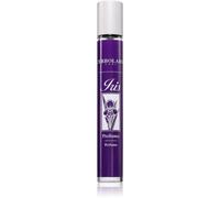 L'ERBOLARIO Frangipani Eau de Toilette pour femme 15 ml