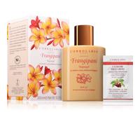 Frangipani Gel de bain/douche