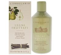 BOIS FRUITÉS BAGNOSCH 250ML