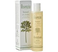 L'Erbolario Gel Bain Absinth