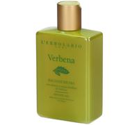L'Erbolario Gel douche unisexe Verveine – 250 ml