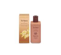 L'Erbolario Gel Douche Thé Noir 250 ML