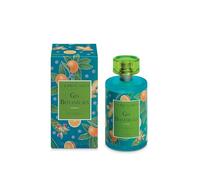 L'Erbolario Parfum Gin Botanicals – Agrumes, Aromatique, Musc – 100 ml