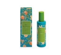 L'Erbolario Gin Botanicals Spray adoucissant pour le corps 100 ml Pour tous les types de peau Parfum agrumes aromatique musqué