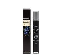 L'Erbolario GINEPRO NERO Eau de parfum, 1 paquet (1 x 15 ml)
