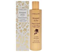L'Erbolario Bouquet d'Or Gel Douche 250ml