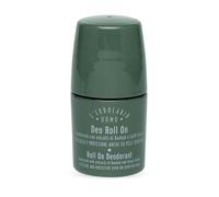 L'Erbolario Déodorant roll-on L'Herbier U 50 ml