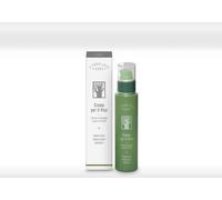 L'Erbolario Homme Ligne Parfumée, Produits Sélectionnables