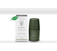 L'Erbolario Homme Ligne Parfumée, Produits Sélectionnables