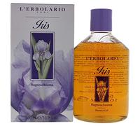 L'ERBOLARIO - IRIS BAIN MOUSSANT 500 ML