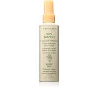 L'ERBOLARIO Iris Bianco spray corporel 150 ml