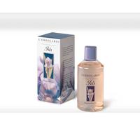 L'Erbolario Iris Ligne Parfumée, Produits Sélectionnables
