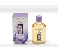 L'Erbolario Iris Ligne Parfumée, Produits Sélectionnables