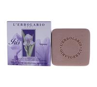 L'Erbolario Iris Savone 100g