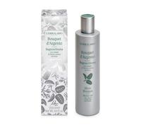 L'Erbolario Karite Crema Corporal Nutritiva 200ml