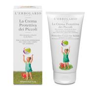 PETIT JARDIN LA CRÈME PROT