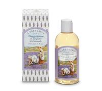 L'Erbolario Lavanda Bagnoschiuma 250ml