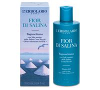 L'Erbolario Ligne Fior De Salina, Produits Sélectionnable