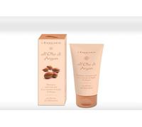 L'Erbolario Ligne Parfumée À L'Huile D'Argan - Ligne Avec Huile D'Argan