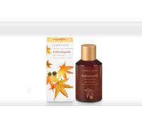 L'Erbolario Ambraliquida Bodyoil 125ml