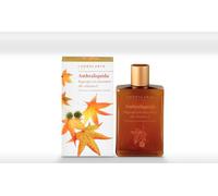 L'Erbolario Ligne Parfumée Ambraliquida - Ligne Liquide Fragrance Ambre