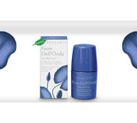 L'Erbolario Ligne Parfumée Fleur De La Vague - FLOWER OF THE WAVE