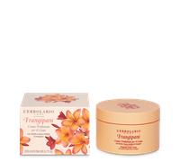 L'Erbolario Ligne Parfumée Frangipani, Produits Sélectionnables