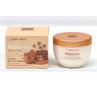 L'Erbolario Ligne Parfumée MÉHARÉES - Ligne Parfumée Meharees