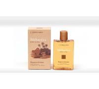 L'Erbolario Ligne Parfumée MÉHARÉES - Ligne Parfumée Meharees