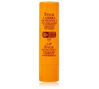 L'Erbolario Solaire Stick Lèvres Protection Raisin 50+ 4,5ml