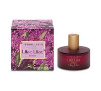 L'Erbolario LILLA Eau de Parfum 50 ml