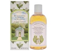 L'Erbolario Perfumed Shower Gel Lily of the Valley 250 ml