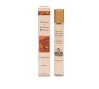 LErbolario Hyaluronic Acid Softening Beauty Lotion For Unisex 6.7 oz Treatment