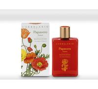 L'Erbolario - Ligne parfumée - Papavero Soave - Produit sélectionnable