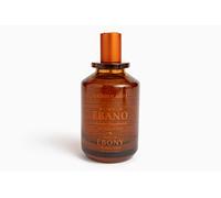 L'Erbolario Ligne Parfumée Accord De Ébène, Produits Sélectionnable