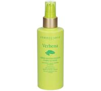 L'ERBOLARIO Lotion pour les mains et le corps à la verveine Lotion(S) 200 ml