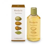L'Erbolario Mandorla Bagnoschiuma 250ml
