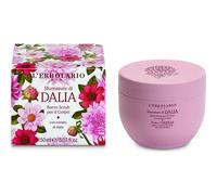 L'Erbolario Matices Dalia Creme Esfoliante Corporal 150ml