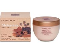 L'Erbolario MEHAREES Crème pour le corps