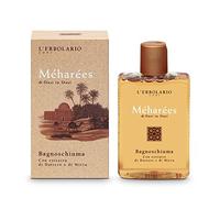L'Erbolario Meharees Mousse de bain