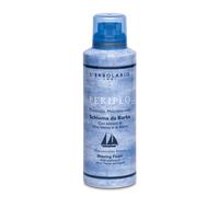 Periplo Schiuma Barba 200ml