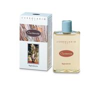 L'Erbolario Ligne parfumée Écorce