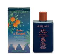 L'Erbolario Bain moussant Notte a Tangeri – 250 ml