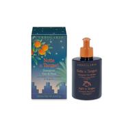 L'Erbolario Notte a Tangeri Detergente Viso & Mani 280 ml 280 ml