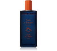 L'ERBOLARIO Notte a Tangeri Eau de Toilette pour femme 50 ml